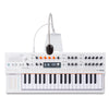 Arturia Minifreak Vocoder Limited Edition