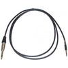Mogami Bantam TRSM 02