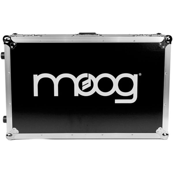 Moog Music ATA Road Case for MiniMoog Model D
