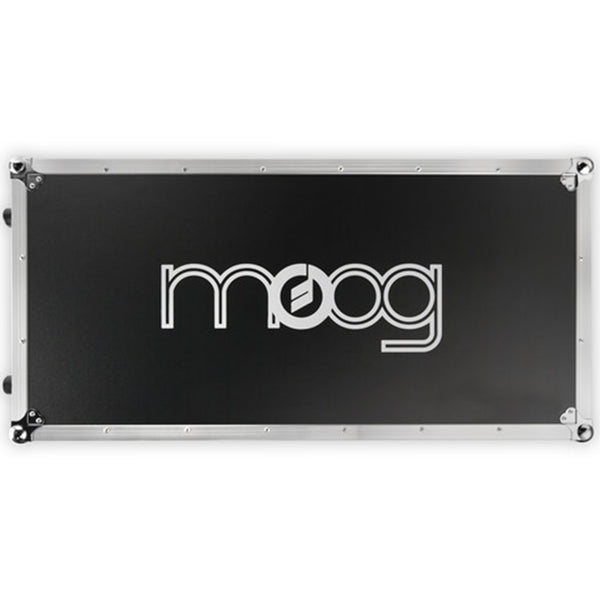 Moog Music ATA Road Case for Moog Muse Synthesizer