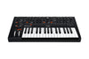 Moog Music Messenger - Monophonic Analog Synthesizer