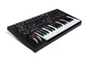 Moog Music Messenger - Monophonic Analog Synthesizer