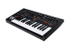 Moog Music Messenger - Monophonic Analog Synthesizer