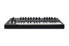 Moog Music Messenger - Monophonic Analog Synthesizer