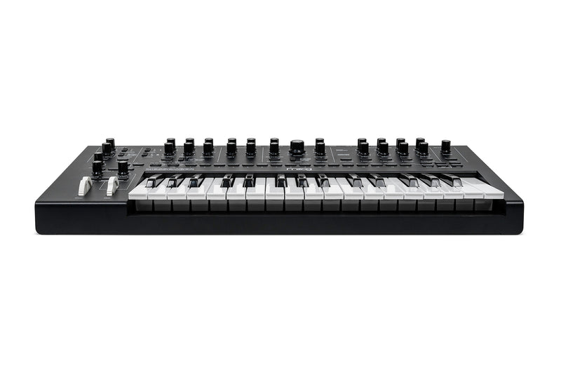 Moog Music Messenger - Monophonic Analog Synthesizer