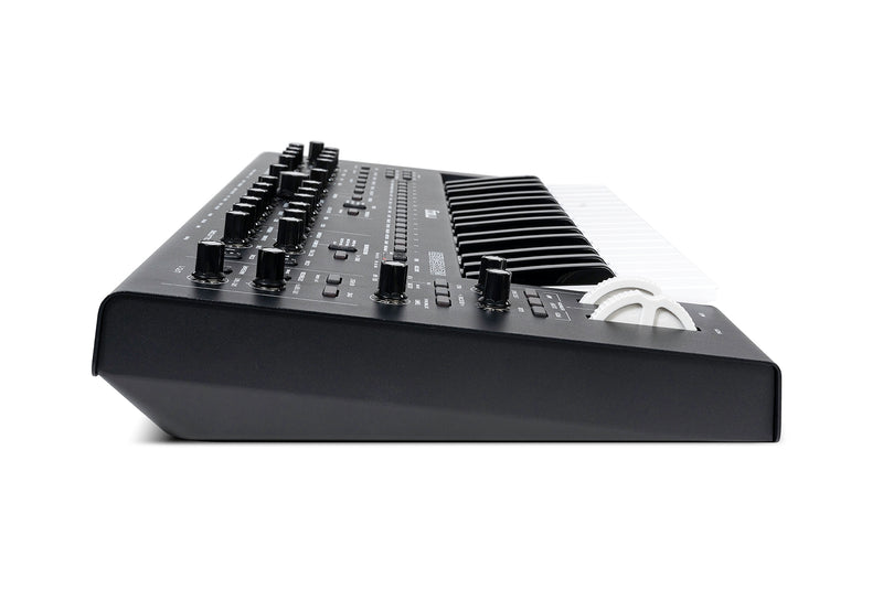 Moog Music Messenger - Monophonic Analog Synthesizer