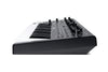 Moog Music Messenger - Monophonic Analog Synthesizer