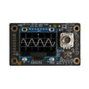 Erica Synths EDU DIY Labor Scope - 3-Channel Oscilloscope