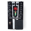 Gamechanger Audio Motor Pedal Electro-Mechanical Synth Pedal