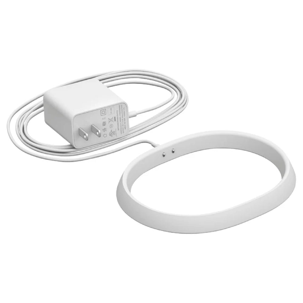 Sonos Move Charging Base White