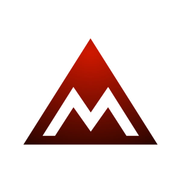 Melda MTotalFXBundle - Composez, mixez, masterisez - Pack tout-en-un