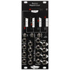 Noise Engineering Multi Repetitor - Rhythm Sequencer Module