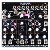 Make Noise MultiWAVE - 8-Channel Dual Wavetable Oscillator