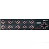 Muse Kinetics SoftStep3 MIDI Foot Controller