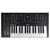 Moog Music Messenger - Monophonic Analog Synthesizer