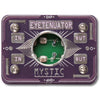 Mystic Circuits 0HP Eyetenuator Kit