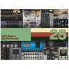 Universal Audio UAD Native Studio Bundle