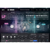 UJAM NEON - Punchy Nu-Disco Drums