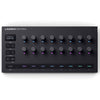 Novation Launch Control 3 Compact/Portable MIDI Controller