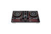 Numark Party Mix III -Dj Controller With Built-In Light Show