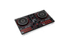 Numark Party Mix III -Dj Controller With Built-In Light Show