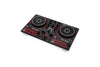 Numark Party Mix III -Dj Controller With Built-In Light Show