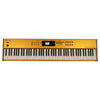 Studiologic Numa X Piano GT SE