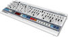 Roland n/vision - Wavetable Synthesizer