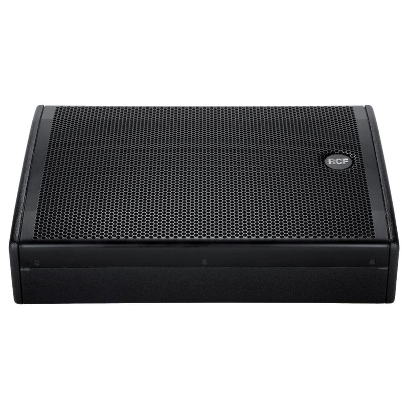 RCF NX 15 SMA Active Stage Monitor 12''