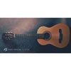 Spitfire Audio Soft Nylon Guitar