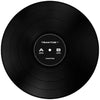 Native Instruments Traktor Control Vinyl Black