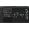 Native Instruments Reaktor 6 Dl