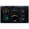 iZotope Nectar 4 Elements