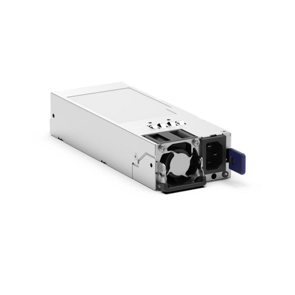 Netgear 920W 100-240V AC Power Supply