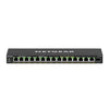Netgear GS316EPP-100NAS