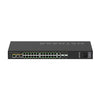 Netgear M4250-26G4F-POE+