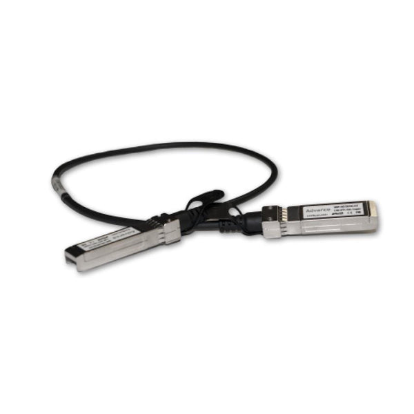 Netgear Passive SFP+ Direct Attach Cable - 1m
