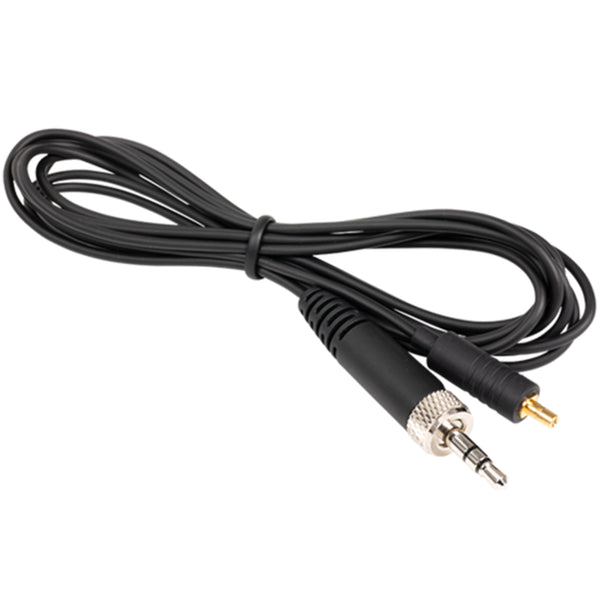 Neumann AC 31 (0.6 M) Connection Cable 0.6m to 3.5mm Jack