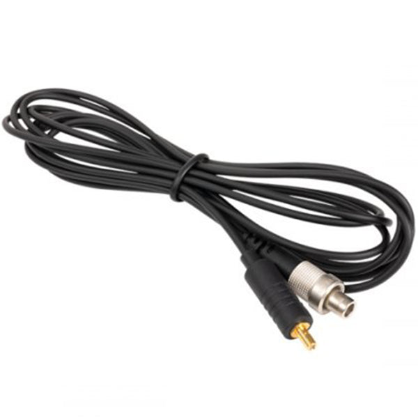 Neumann AC 32 (0.6 M) Connection Cable 0.6m to 3pin Lemo