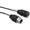 Neumann KC 5 7-Pin Microphone Cable for M 49 V