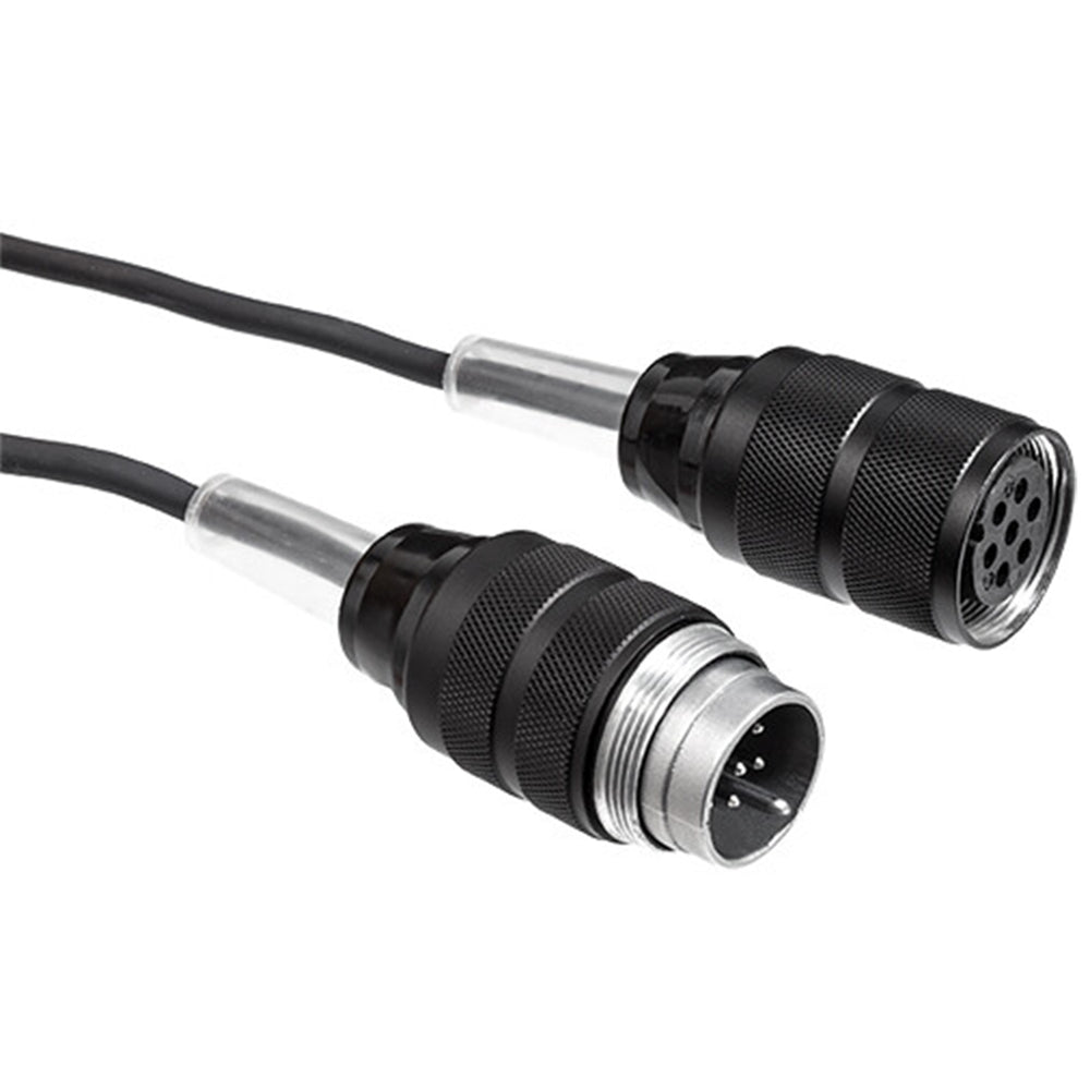 Neumann KC 5 7-Pin Microphone Cable for M 49 V
