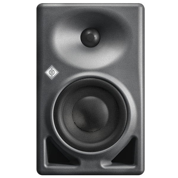 Moniteur de studio Neumann KH 120 II AES67 noir