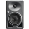 Moniteur de studio américain Neumann KH 120 II noir