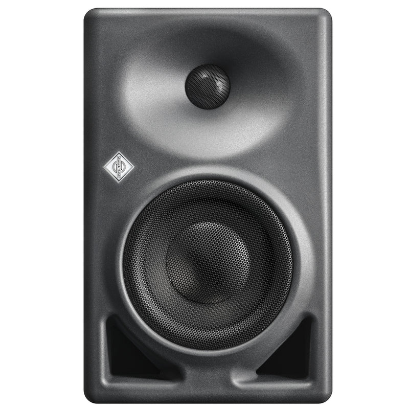 Moniteur de studio américain Neumann KH 120 II noir
