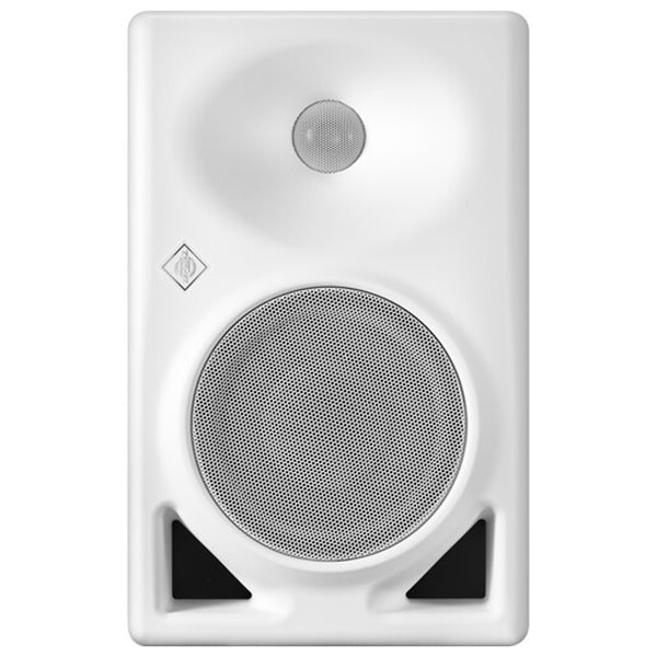 Moniteur de studio Neumann KH 120 II W AES67 blanc