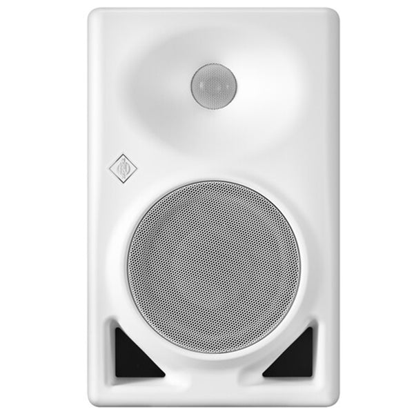 Moniteur de studio Neumann KH 120 II W blanc
