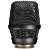 Neumann KK 105 HD BK Capsule Head Black
