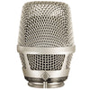 Neumann KK 105 S Microphone Head Super-Cardioid