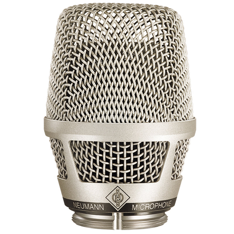 Neumann KK 105 S Microphone Head Super-Cardioid