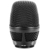 Capsule de microphone cardioïde Neumann KK 204 BK noire